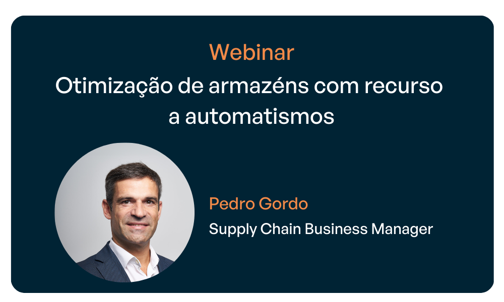 PT-Pedro Gordo-webinar-wms.png